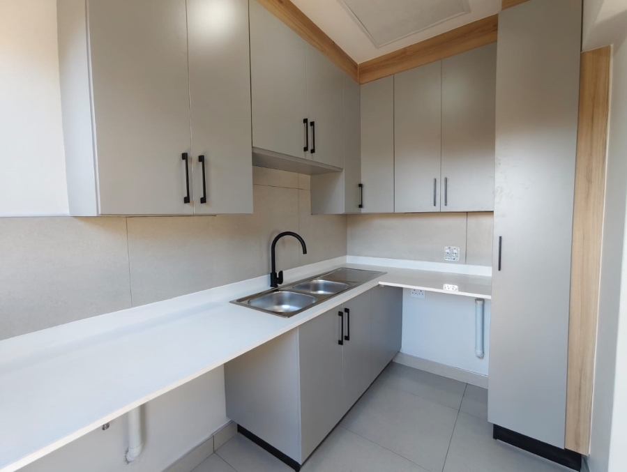 3 Bedroom Property for Sale in Melodie North West